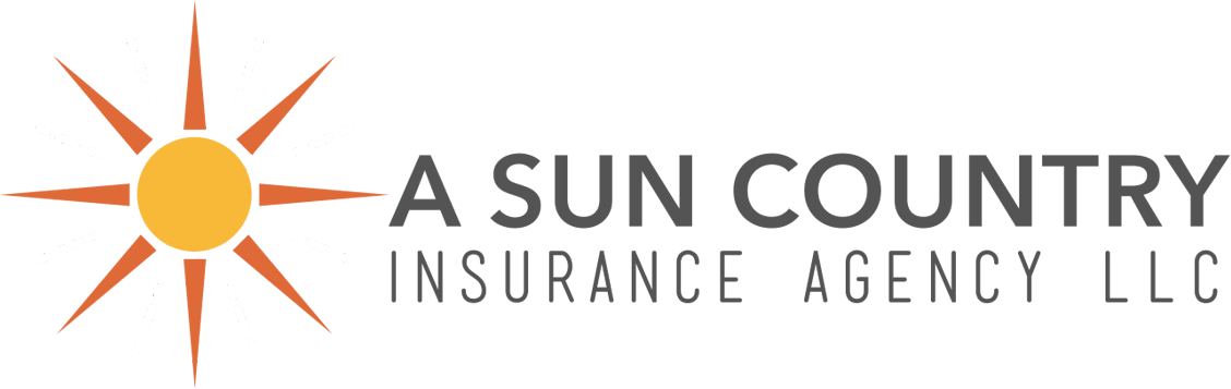 A Sun Country Insurance Agency, LLC