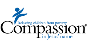 Compassion International