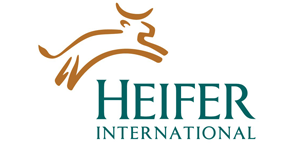 Heifer International