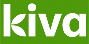 Kiva