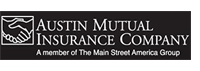 Austin Mutual