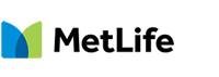 Metlife