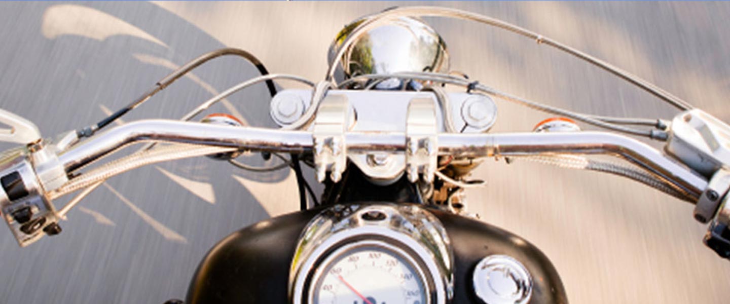 Arizona Motorcycle Insurance Coverage