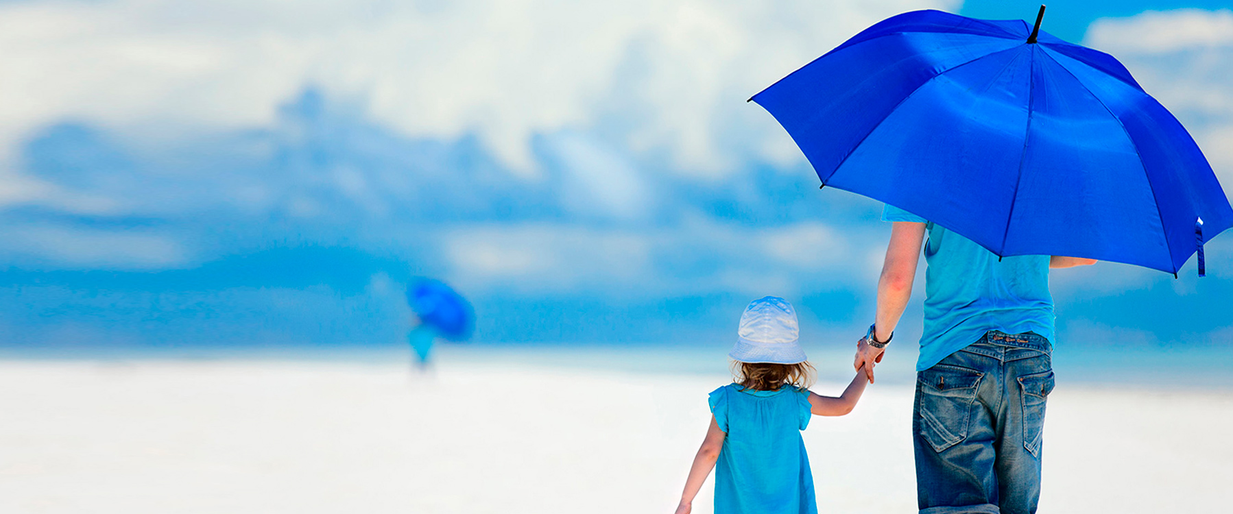 Arizona Umbrella Insurance Coverage