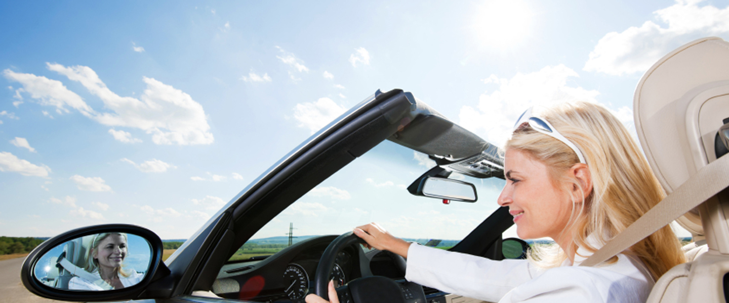 Arizona Auto owners with Auto Insurance Coverage